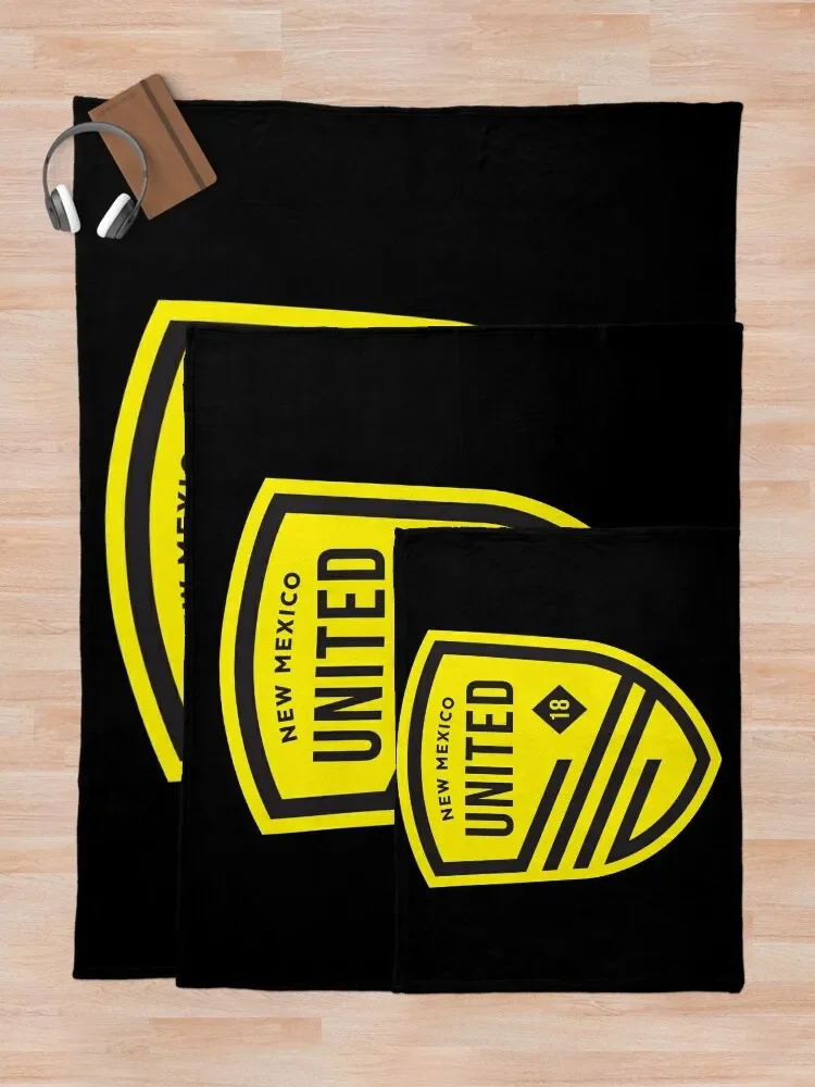 �߽��� ������Ƽ�� ������ ���, ���Ÿ� ����, ������ ���� ���