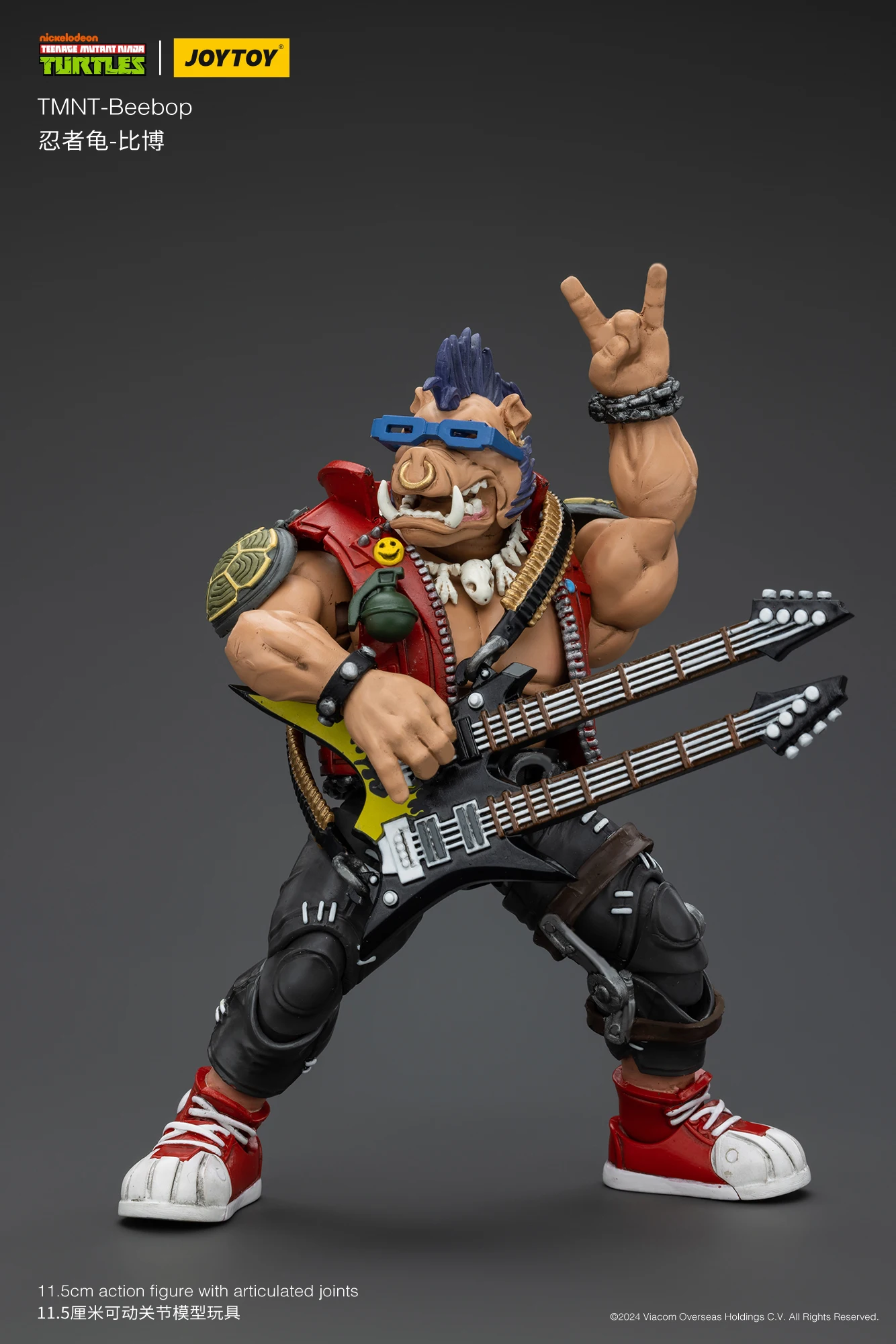 ヨーデルビンテージプラモデル ジョーパス夫 ハセガワ on X: 