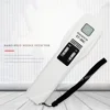 ST-30C Metal Iron Needle Detector Food Clothing Knitting Toy Bedding Broken Pins Nails Clips Scanner Missed Metal Object Scanner 2