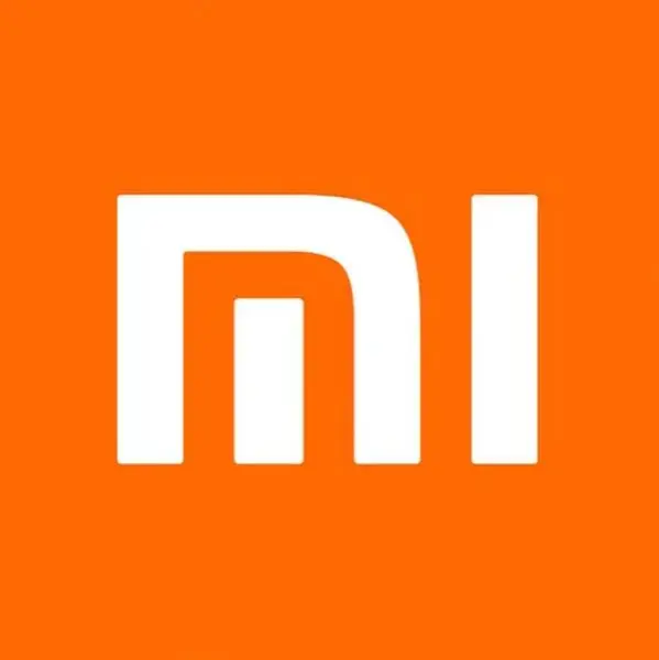 Xiaomi Mijia Household Appliance Store