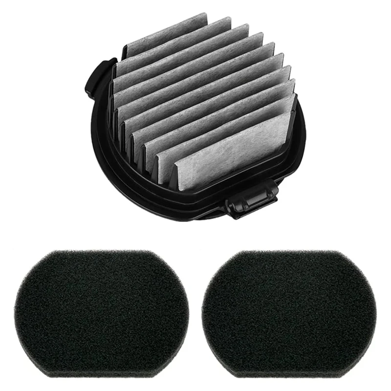 

Sponge Filter For Hitachi PV-BJ700G-013 (PV-BF700-009) PV-BJ700G-014 (PV-BF700-010) Clean B Filter Replacement