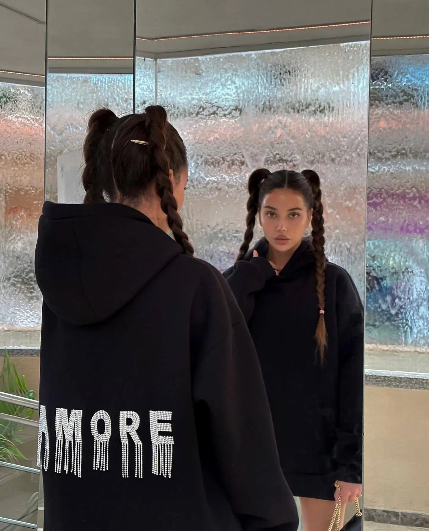 lambinashop_324069060_72205894