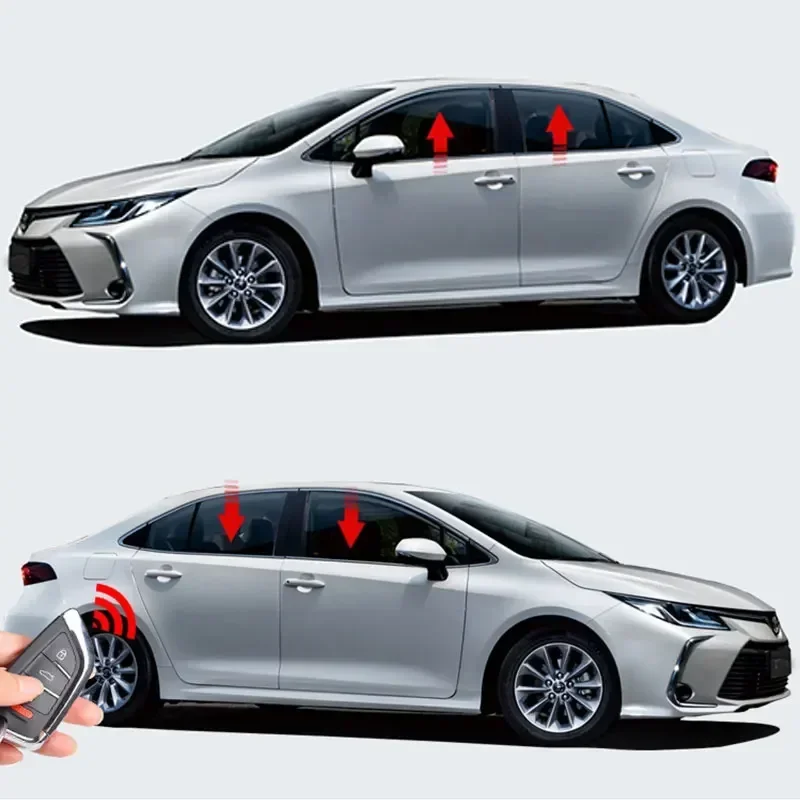 Ÿ ڷѶ 2019 2020 2021 2022 2023, ڵ â ݱ  + ӵ  , OBD  ޼  ڵ