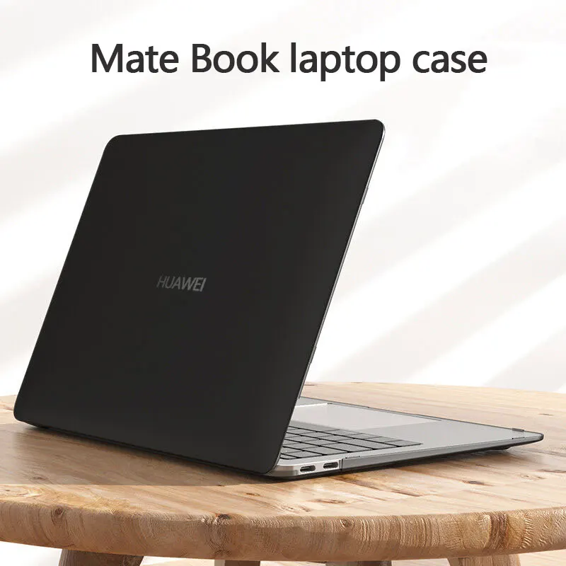 Custodia Per Laptop Per Huawei Matebook D14/D15/13/14/13S/14S Magicbook Pro 16.1/Matebook X 2020/Matebook X Pro /Honor Magicbook 14/15