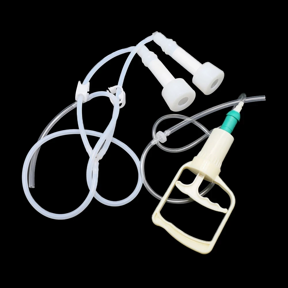 

Milk Lining Sheep Milking Part Suction Head Milking Machine Silicone Goat Milk Liner Manual Electric Breast Pump Accessories