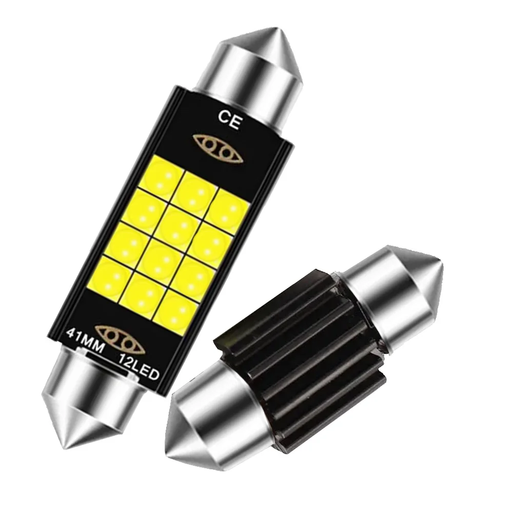 ſ  3030 3D Ĩ LED ڵ , ĵ ׸  ,  , 佺 31mm, 36mm, 39mm, 41mm, C5W, C10W, 50 
