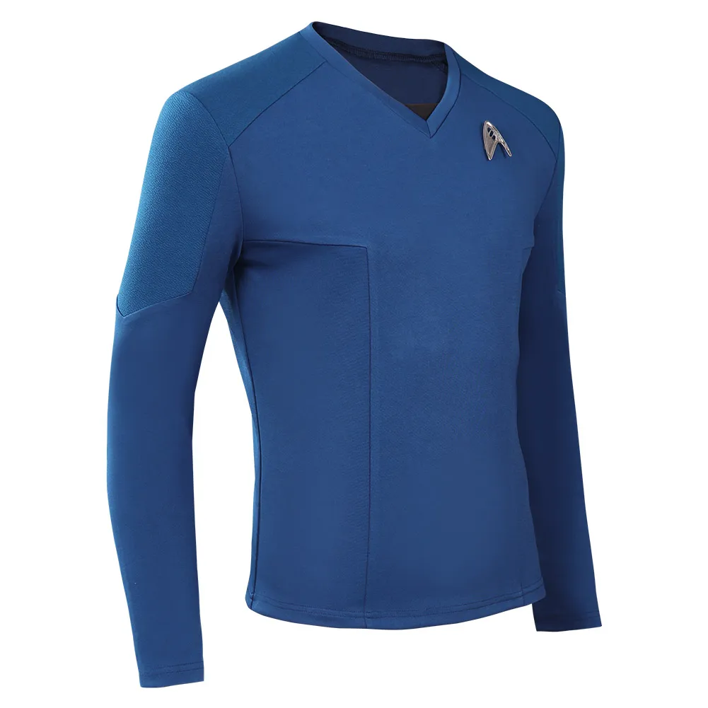 Ÿ ڽ Ʈ: ̻ ο  Mr.Spock ڽ ǻ  ġ ǻ ҷ īϹ Ʈ