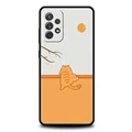 A5