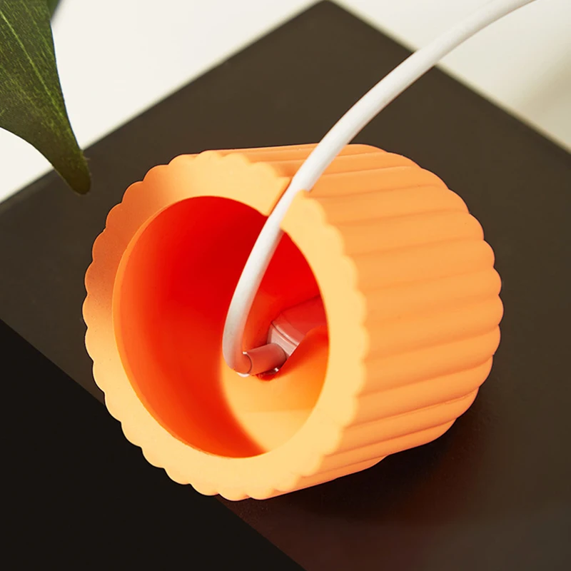  ġ ø Ǹ  ̼ ũ ġ, Ʈ 8 7 6 SE 5 4 3/2 49 45 44 42mm 41 40 38mm