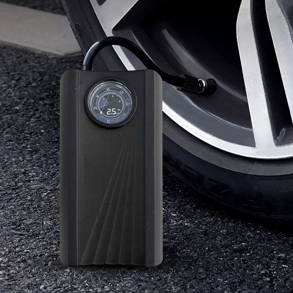 �޴�� �ڵ��� ���� ����� 150PSI �ڵ��� Ÿ�̾� ǳ�� ���� �ڵ��� ������� ������ ���� �� �� ������ ������ ǳ�� ����