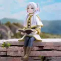 No Box