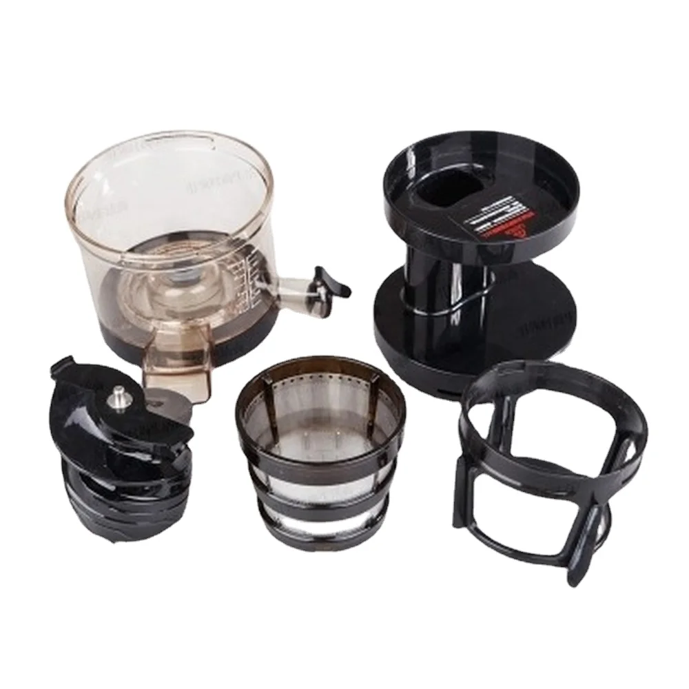 5piecesetforhuromjuicerspartshhsfb11hlrbk20hldbf11hlrbf11
