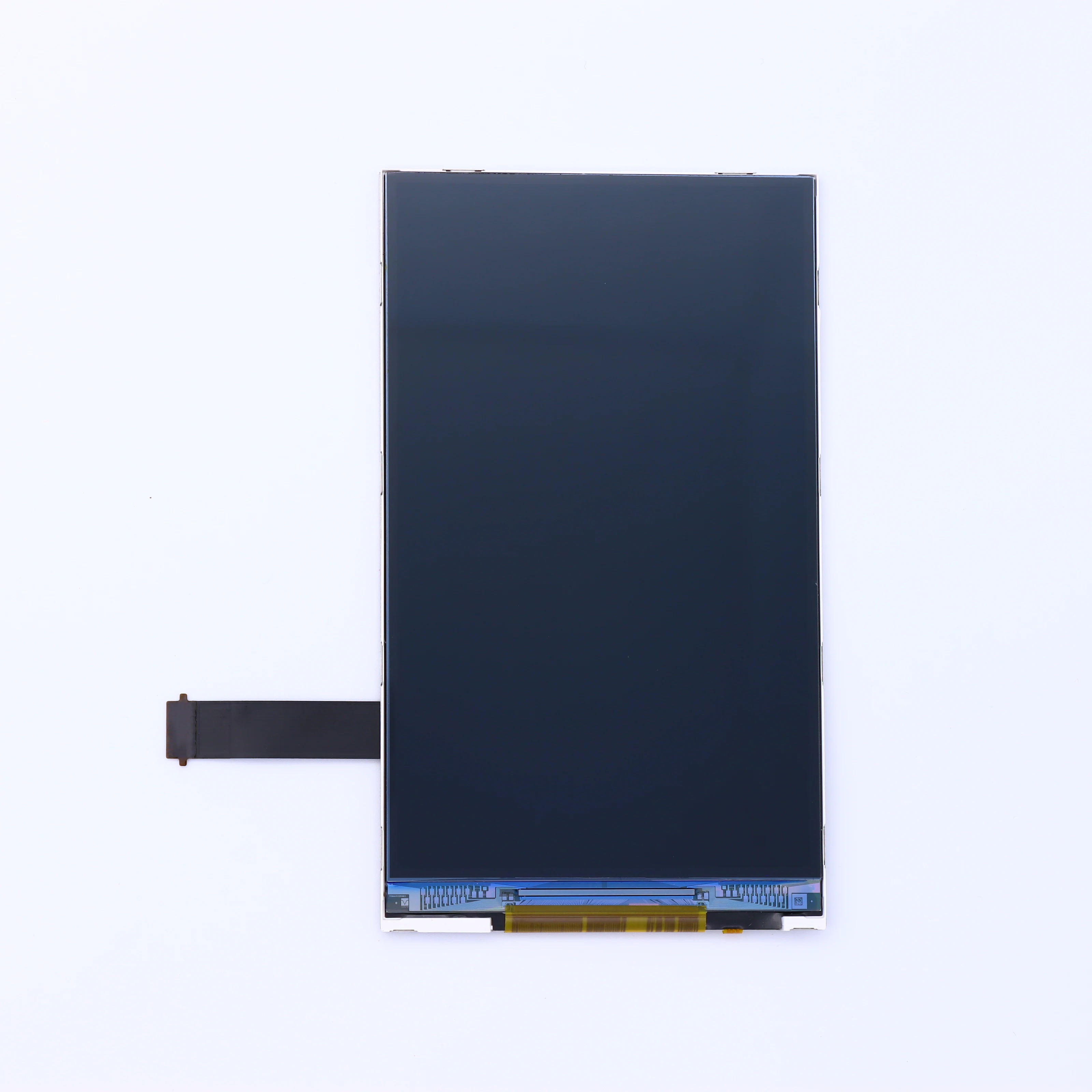

New LCD Module Display For Zebra MC9300 MC930M Series