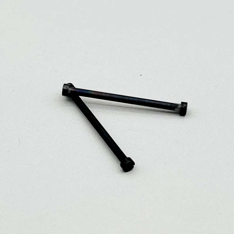 SKX007 簢 ð ̽ Ʈ,  , 22mm ̽ ̾ ġ,  ǹ  η ƿ  ǰ, 2 , 4 
