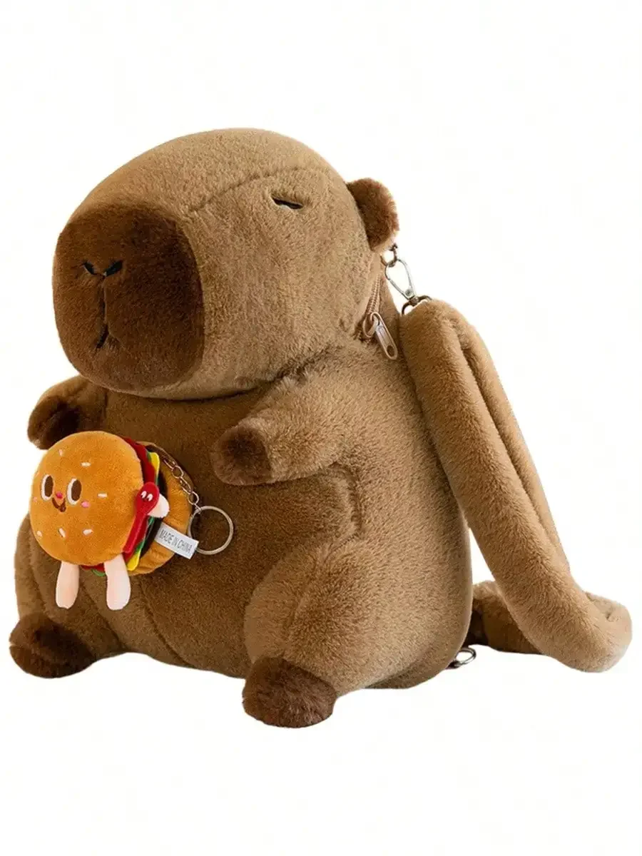 Se6af7bf77ba3476c9fb36264485dd4a6u