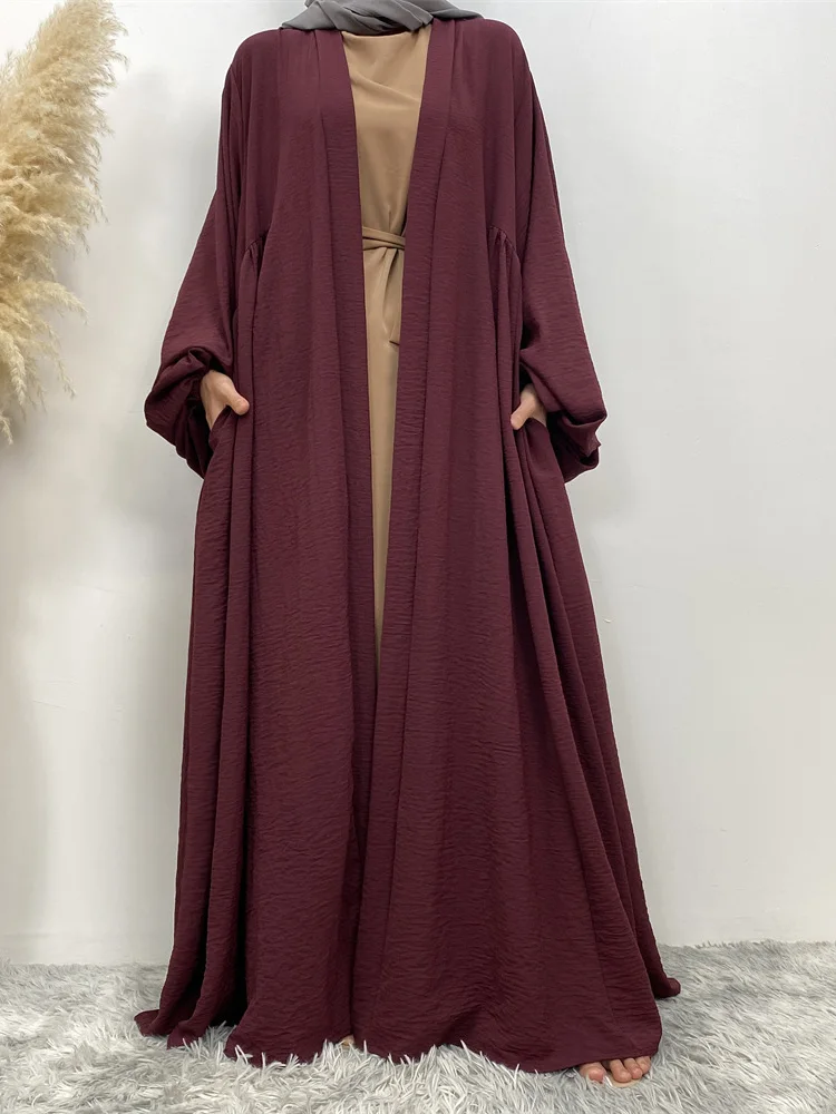 プラスサイズイスラム教徒の女性3個セットトップ+ズボン+キャップ水着 | FRAKYEN ヘアラップ ターバン 女性用 インスタント ヒジャブ