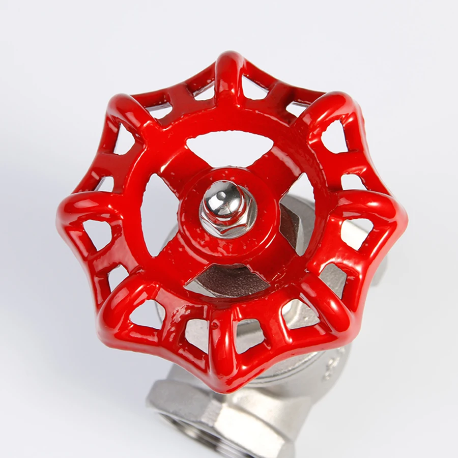 valvula de aco inoxidavel valvula interruptor 03