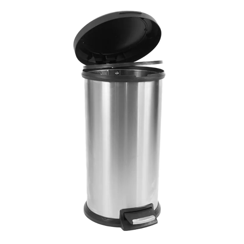 5 Gallon Trash Can