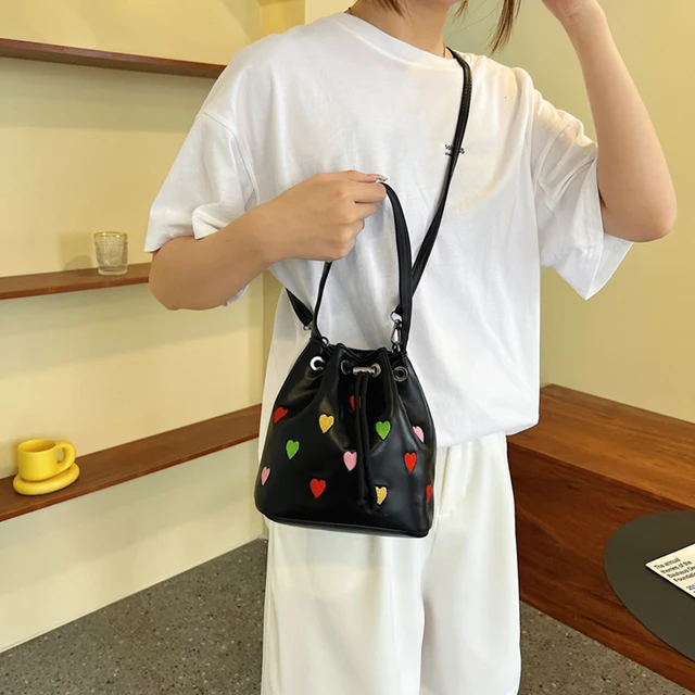 LBiayion Crossbody Bags for Women - Shoulder Bag Fashion Print Style, Lock  Design Handbags for Women, Adjustable Shoulder Strap: Handbags