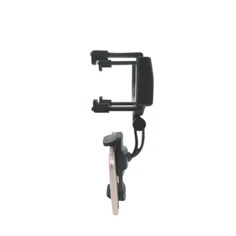 ڵ ̷ ȭ ġ, ڵ Ʈ ȭ  GPS ġ  ȸ   ڷ ȭ ĵ, 360 