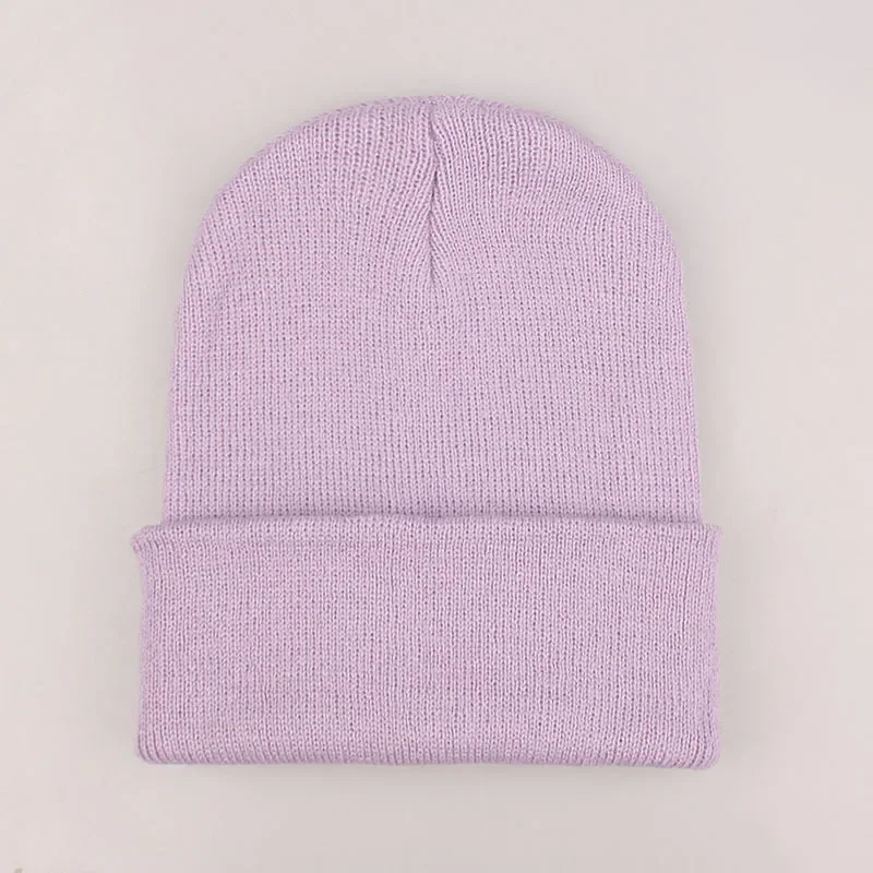 23-light purple