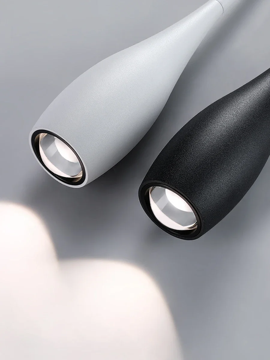 Slide image a29866f64ff64a0e841e15a0b700db89