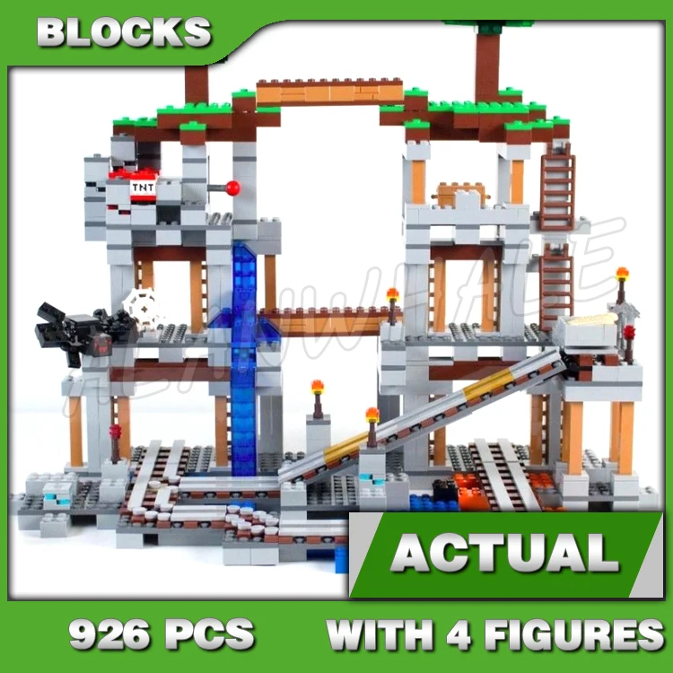 

926pcs 10719