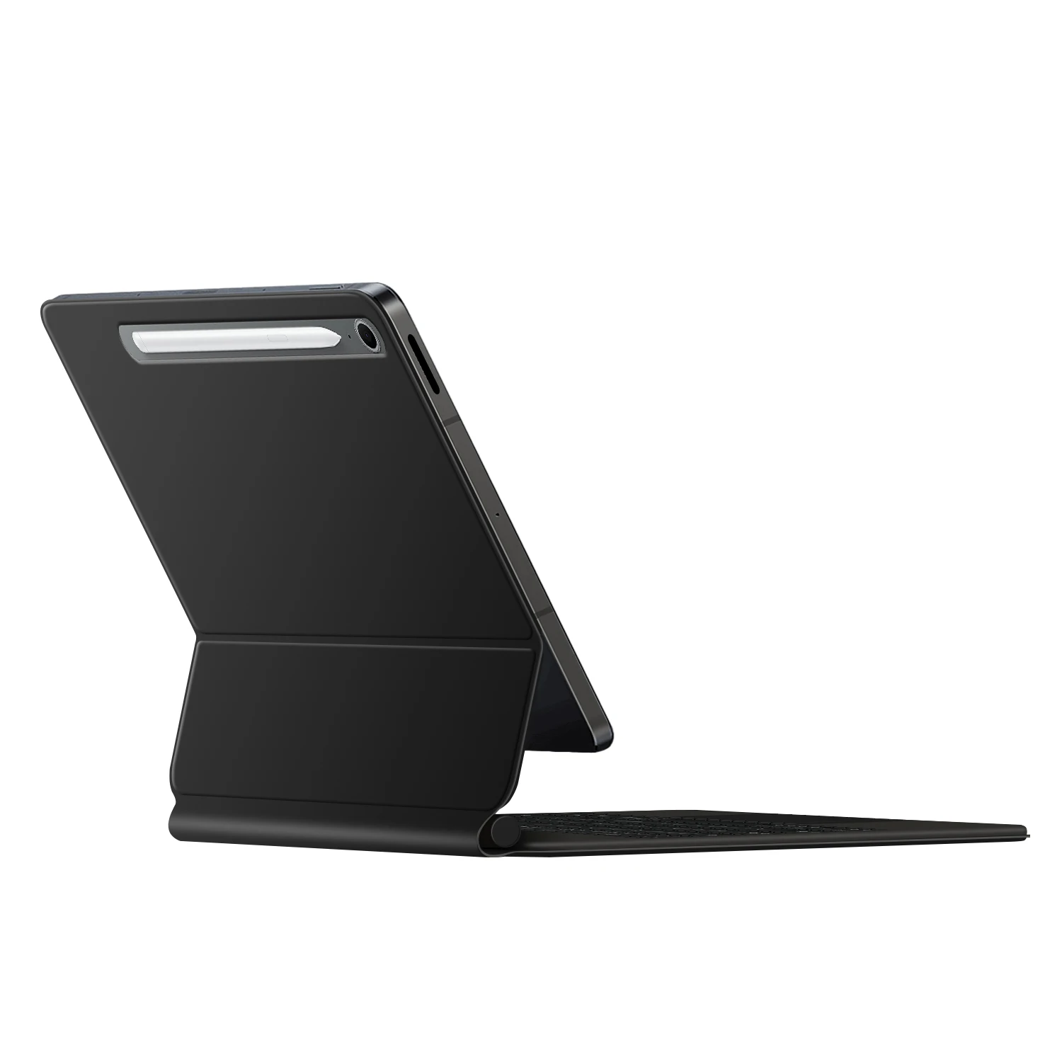 マジックキーボード Samsung Galaxy Tab S10 FE S9 FE 10.9