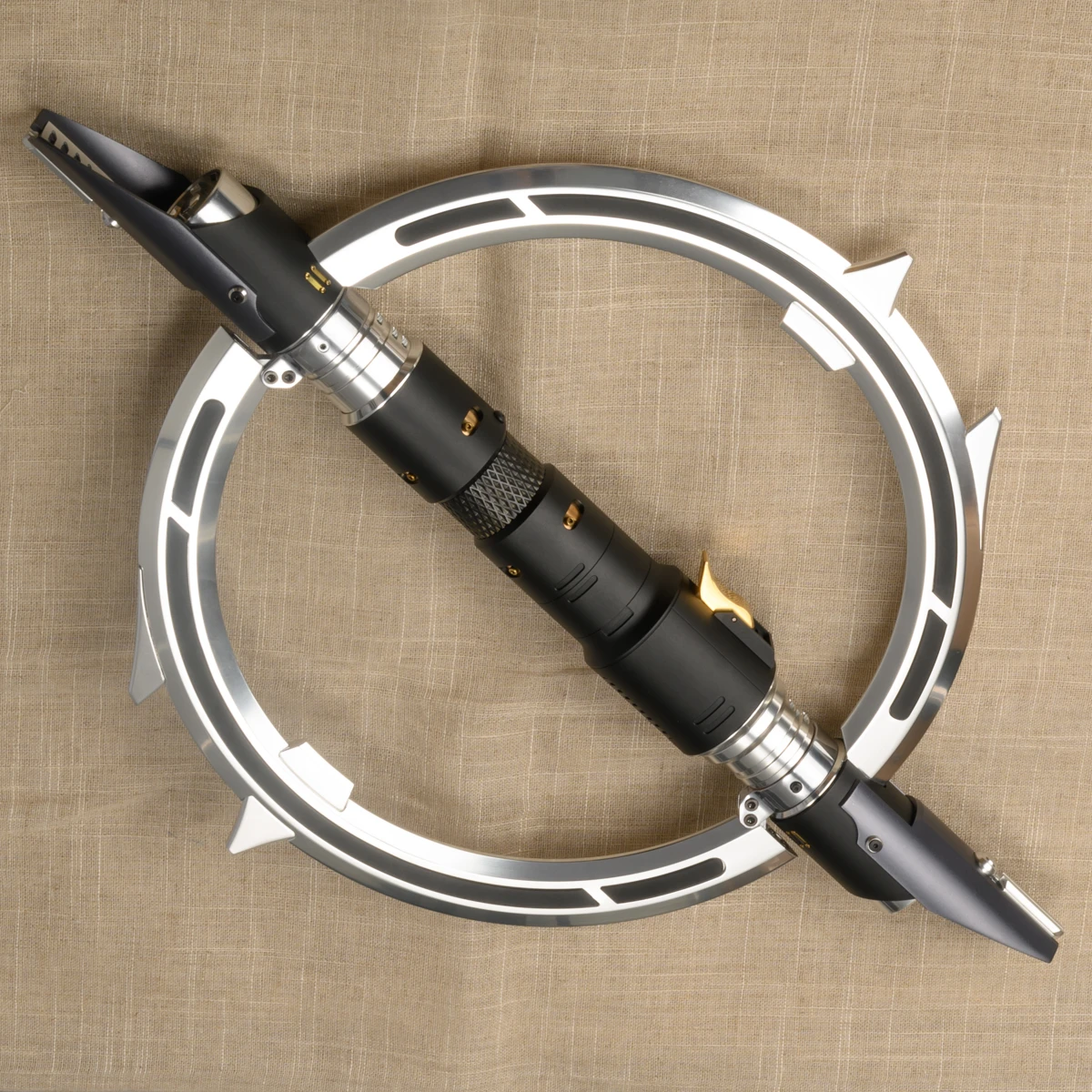 

Лазерный меч Elf Sabers, 33 дюйма
