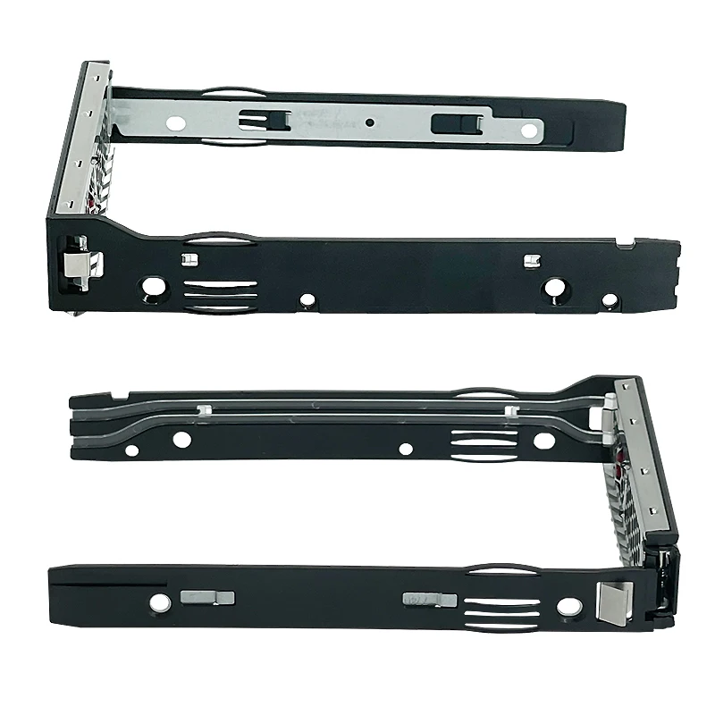 ZhenLoong HP ML350 ML110 Gen11/10 HPE DL380 DL360 DL345 DL20 DL325 RL300 DL20 DL20 G11 774026-001, 3.5 ġ ĳ, 797520
