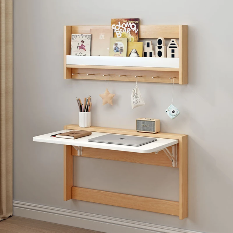 Slide image 021c94decea1488f9b7966fe8b35d577