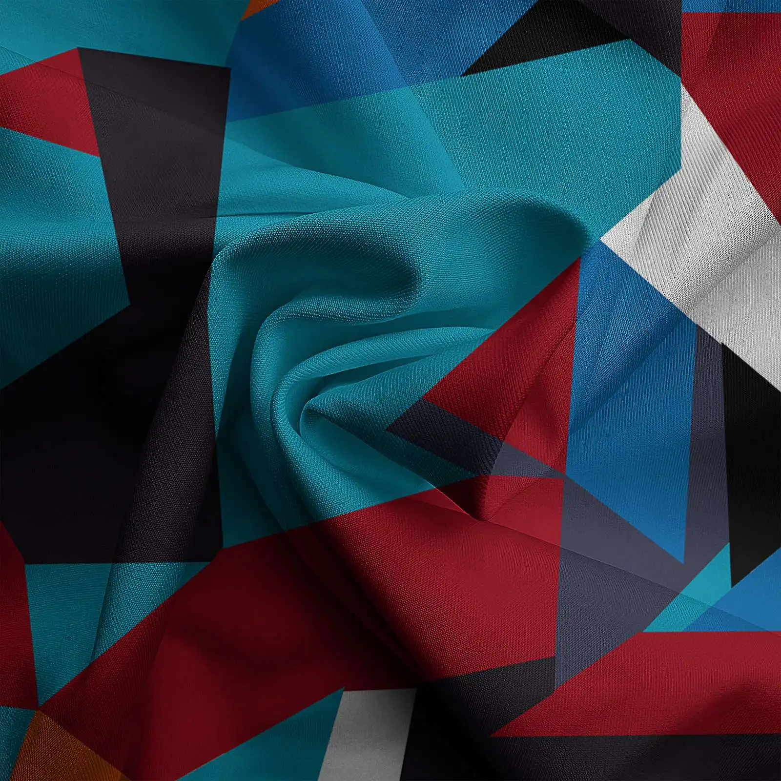 2025 Spring Summer Men Shirt Set Brand Print Fashion Simple Two Piece Set Mens Luxury Lightweight Party Long Sleeves Suit Casual_voghion.com