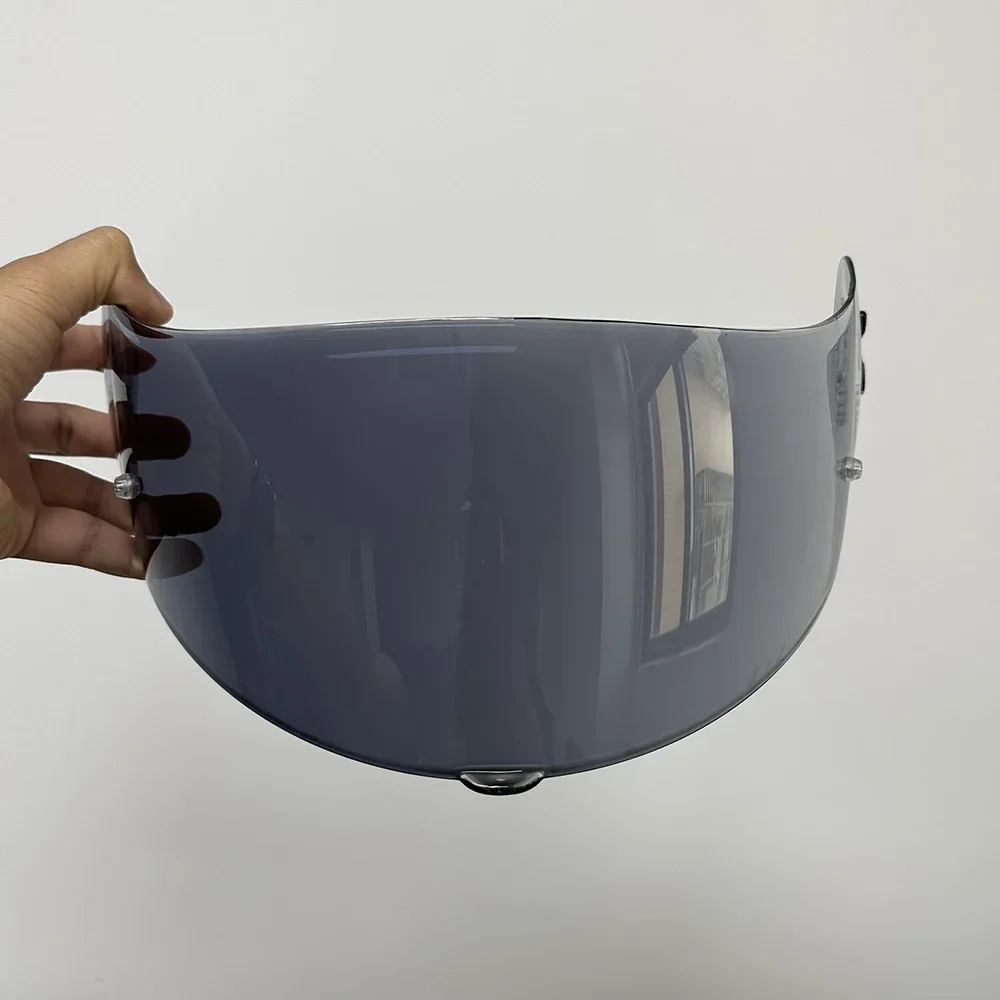 NOLAN X-lite X-803 X803RS X802 X-702 X-661 X603 ������� ��� ���� �� ������ ������