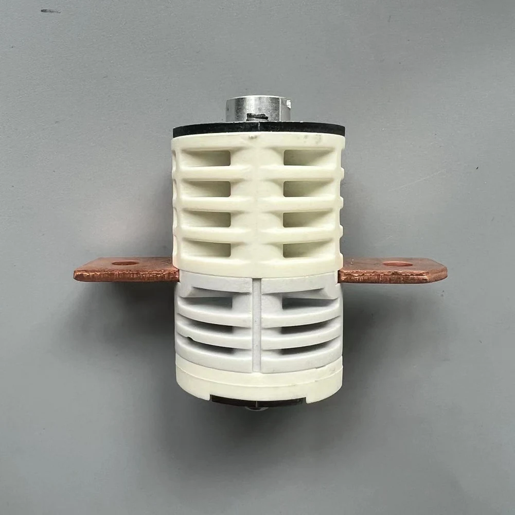 9J1915463A 0Z1915463E Battery Cut Off Fuse Overload Protection Trip for VW ID.3 ID4 ID6 Skoda Audi Q8 Porsche Taycan 0Z195463H