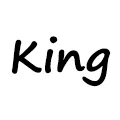 KingTech Store
