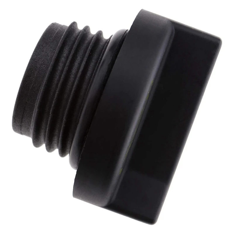 Engine Oil Filler Cap For Fiat 500 Grande Punto Evo Panda Idea Accessories Kits 71740676 oil filler cap