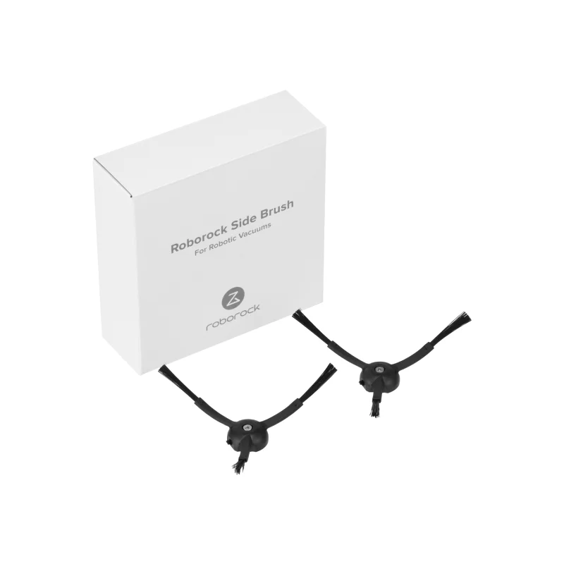 roborock q7 max plus acessorio original saco de 05