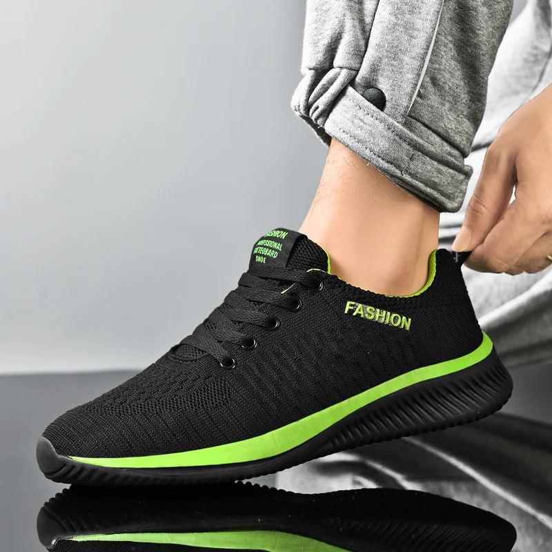 Men Shoes Breathable Men’s Sneakers Comfortable Casual Shoes Tenis Outdoor Slip On Walking Sneakers Best Sellers In Shoes Men Shoes Breathable Men’s Sneakers Comfortable Casual Shoes Tenis Outdoor Slip On Walking Sneakers Best Sellers In Shoes
