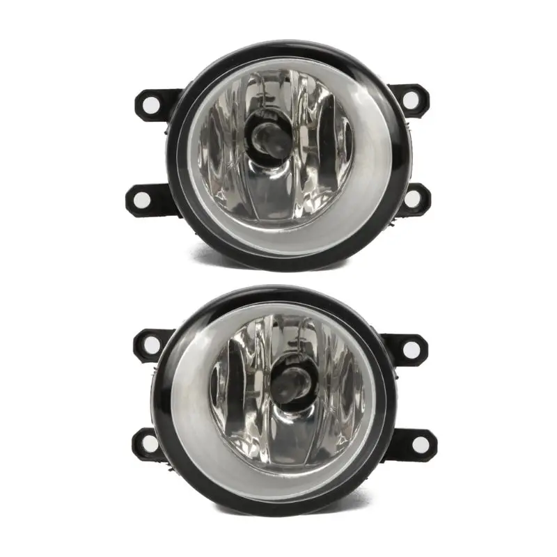 

Car LED High Brightness Anti Fog Lamp Headlight for Camry for Matrix