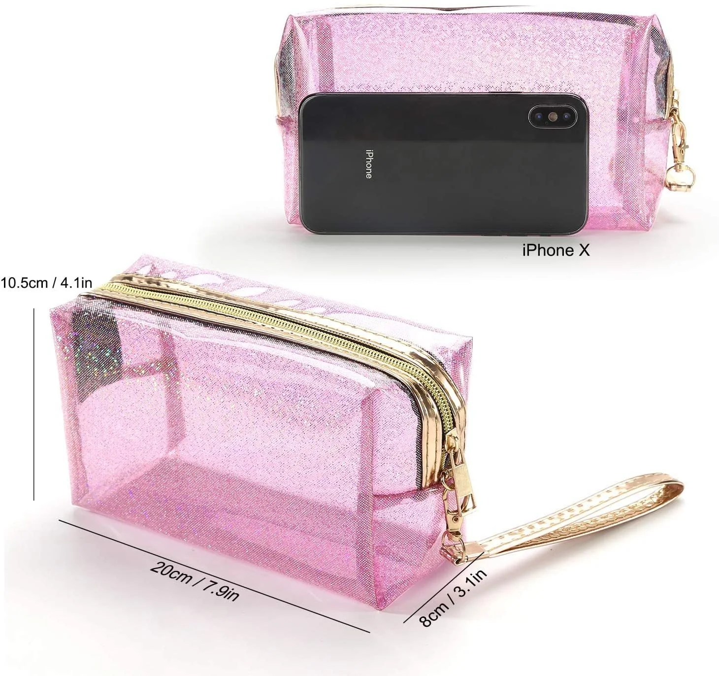 ̰ ޸ PVC   ȭǰ  ȭǰ , ޴  ũ ,  Ŀġ ڵ