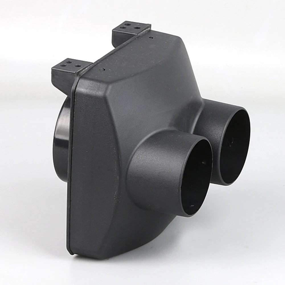 ڵ  ⱸ ǳ Ŀ,      ǰ, Webasto Eberspaecher, 1 Ȧ 75mm  2 Ȧ 60mm