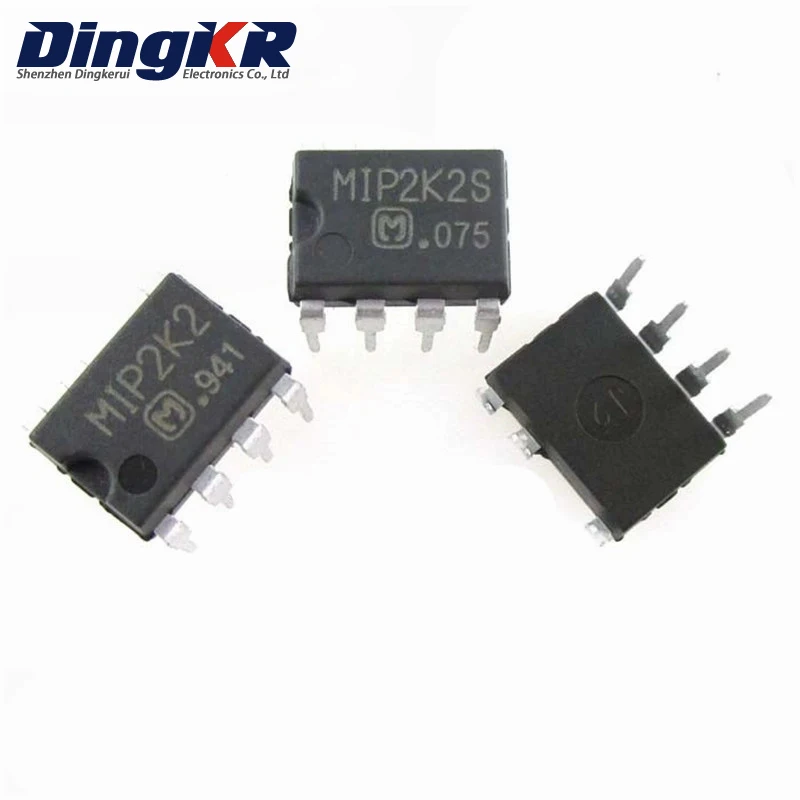 5PCS MIP2E4 MIP2K3 MIP2M4 MIP411 MIP2K3 MIP2K5 MIP2F3 MIP2H2 MIP2F2 ...