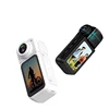 HD Mini 1080P Pocket Action Camcorder Outdoors Sports Cam 1.4 LCD Screen 180 Rotate Wifi Thumb Camera Digital Video Recorder New 6
