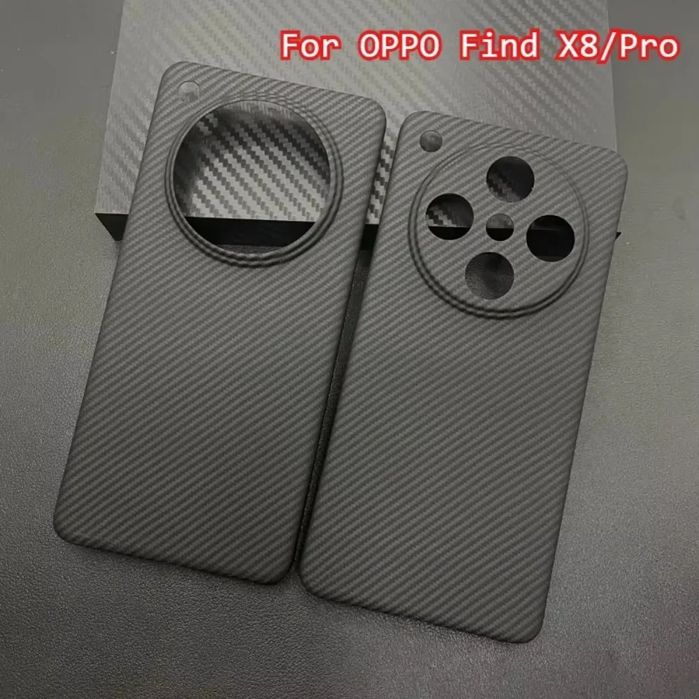 [カメラフルカバー版 アラミド繊維ケース] OPPO Find X8 対応ケース Amazon.co.jp: Madoats [カメラフルカバー版 アラミド繊維ケース