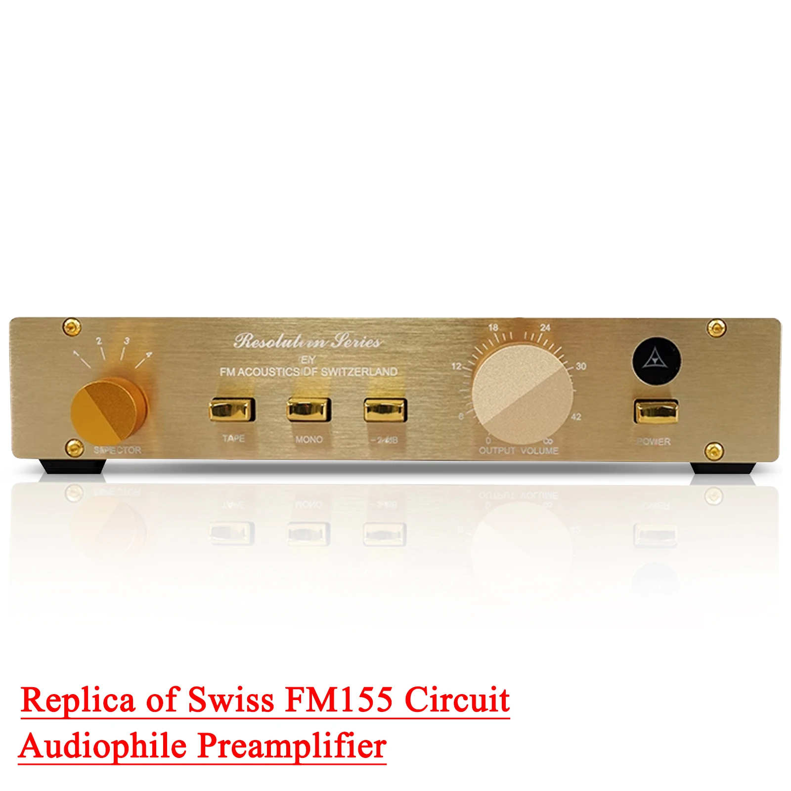 Slide image undefined