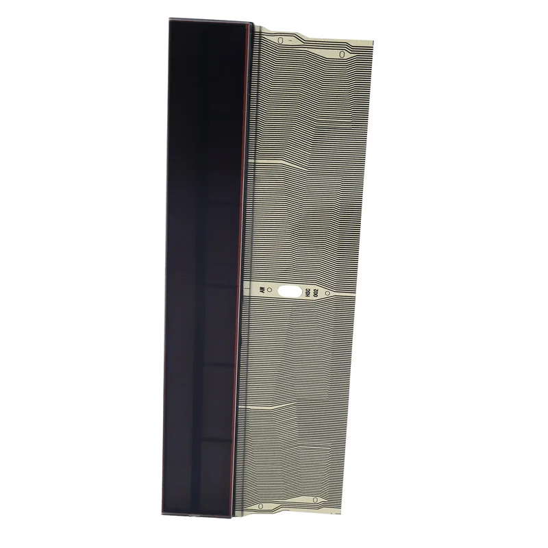 

Car LCD Display Mid Radio Instrument Cluster Ribbon Cable Lcd Screen for 7 Series E53 E38 E39