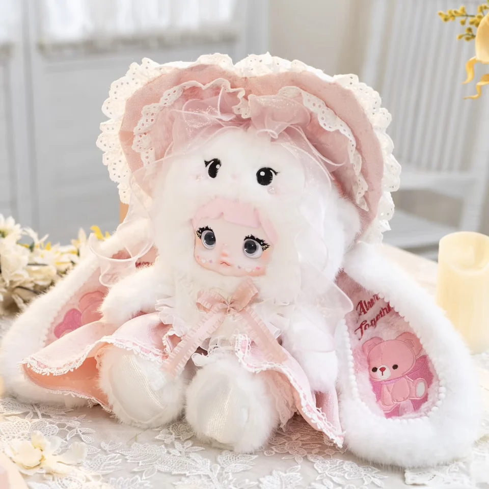 nommi 2nd Anniversary アニバーサリー　400% New Nommi 400% Second Anniversary Limited Edition Vinyl Face