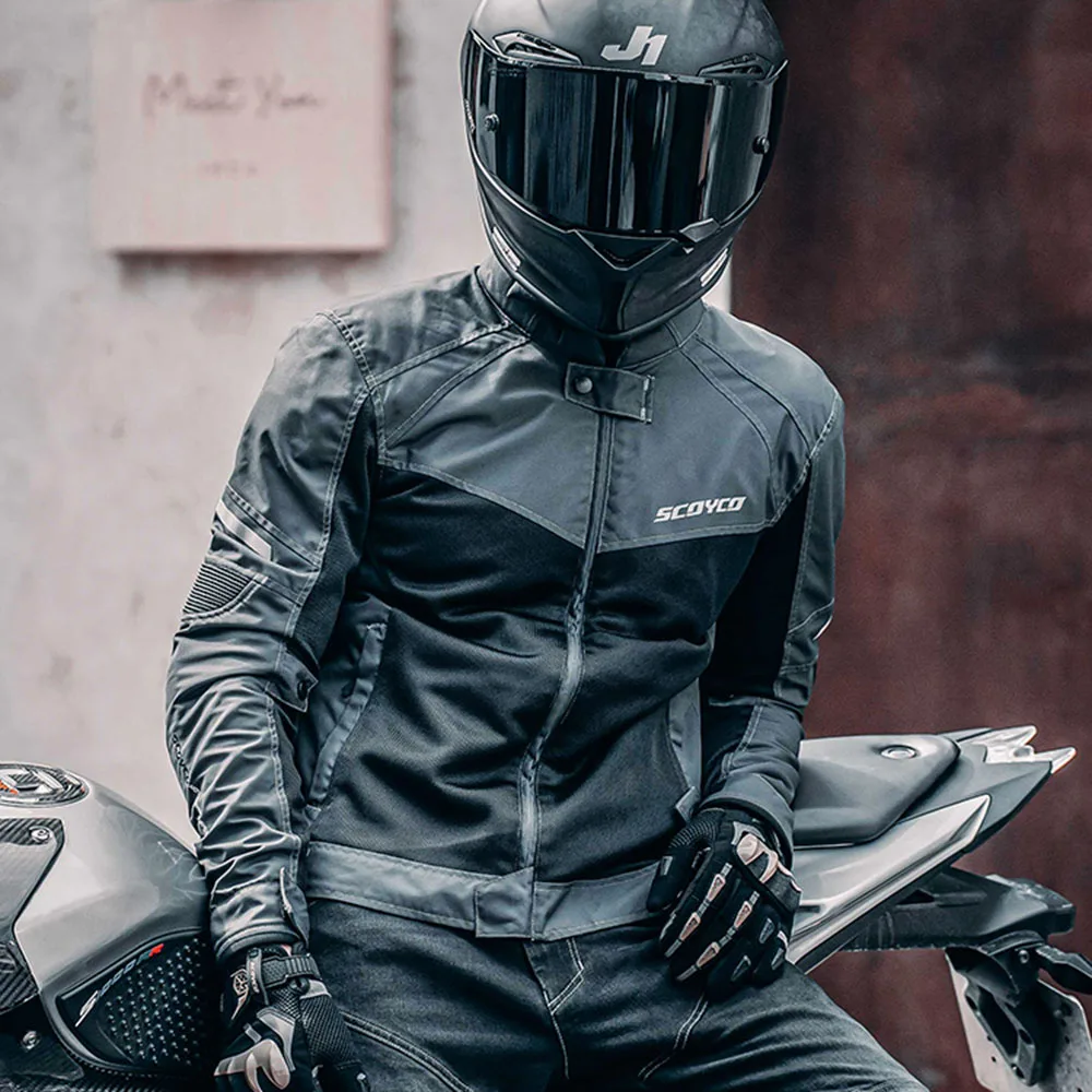 2018 ο     Ŀ  ޽  ũν ȣ ε   M-4XL