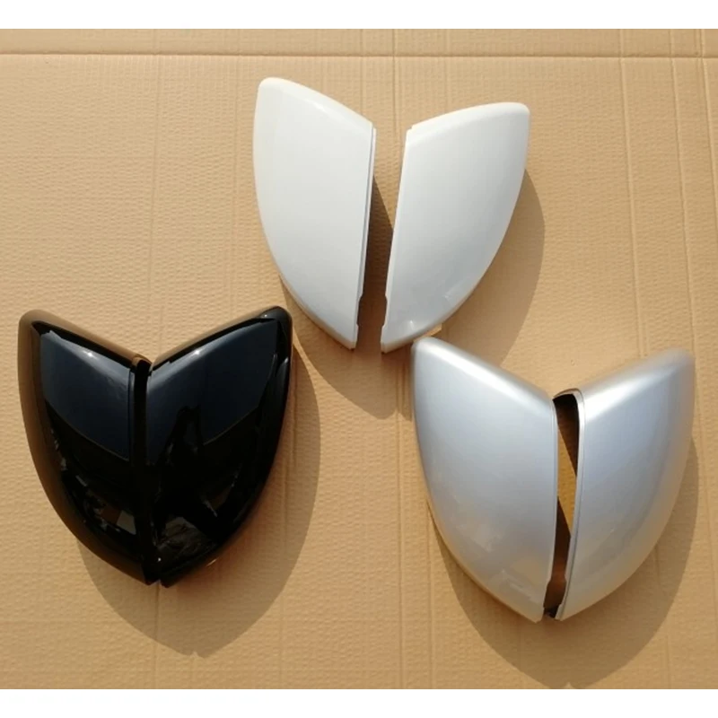 Рисунок 4 - Чехол для автомобильного Зеркала