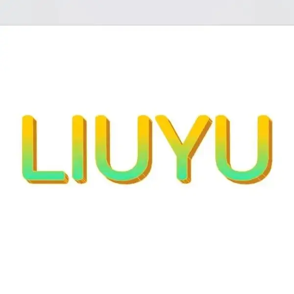 LIUYU Perfect Live Store